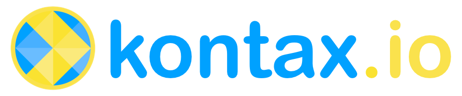 kontax.io